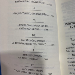 ĐẦU TƯ BẤT ĐỘNG SẢN - DAVID LINDAHL 524664