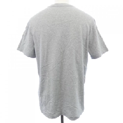 MONCLER I20918C00029 T-shirt - Hàng hiệu Chính hãng 884329