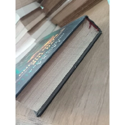 Tứ thế đồng đường - Lão Xá 431782