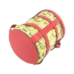 Túi xách vai Hermès MANUFACTURE DE BOUCLERIES ミュザルディーヌ 070539CK+070542CK 611173