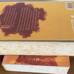 Truy tìm ký ức- Đinh Mặc 762234