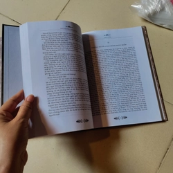 Anh em nhà caramazov 507279