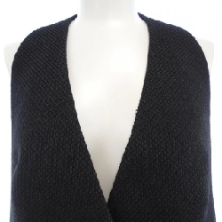 【Mã giảm giá】Louis Vuitton LOUIS VUITTON Áo dài 643539