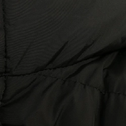 Moncler MONCLER Áo khoác lông - Hàng hiệu Chính hãng 896532