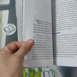 Kiến Tạo Thế Hệ Việt Nam Ưu Việt - John Vu 961163