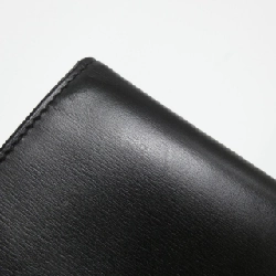 Ví tiền PANTHERE của Cartier - Hàng hiệu Authentic 806409