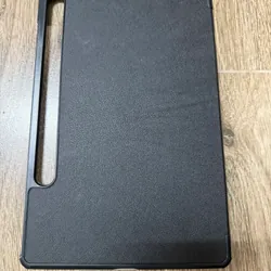 Bao da Samsung tab S9 fe  565019