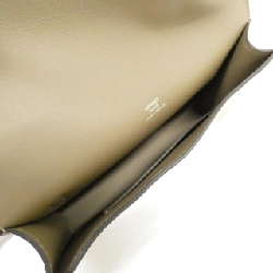 HERMES HERMES SNAP 084976CK Túi ví - Hàng hiệu Chính hãng 771096