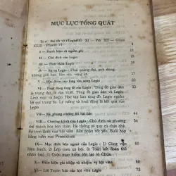 Legio Mariae 1975 928011