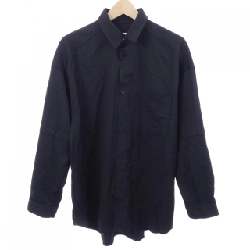 lownn 2218734 Áo sơ mi - Hàng hiệu Authentic