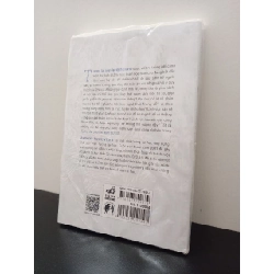 Tương Lai Sau Đại Dịch Covid Jason Schenker New 100% HCM.ASB2702 912204