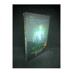 Chữa lành sau sang chấn 980578