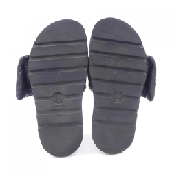 Giày sandal LOUIS VUITTON dòng Pool Pillow - Hàng hiệu Authentic 830672