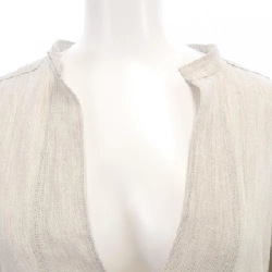 Đầm Kaos - Hàng hiệu Authentic 810412