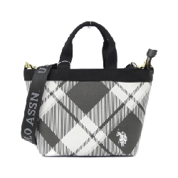 Túi xách USPA2676 - Hàng hiệu Authentic