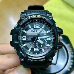 Đồng hồ G-Shock GG-1000 174587