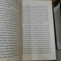 PHÍA SAU TỘI ÁC NHÂN DANH KHOA HỌC - SAM KEAN 739790