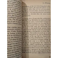 The Words - Jean Paul Sartre 657931