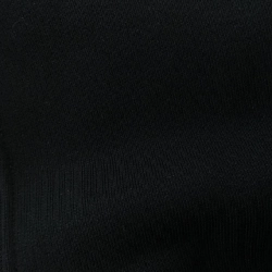 【Mã giảm giá】Áo khoác Balenciaga BALENCIAGA 643129