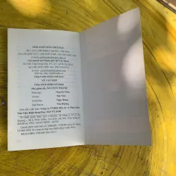 COMBO ĐAU THẮT NGỰC VÀ NHỒI MÁU CƠ TIM & CÁCH PHÒNG & ĐIỀU TRỊ BỆNH XƠ VỮA ĐỘNG MẠCH 787272