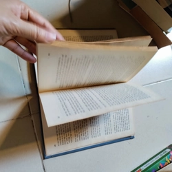 Truyện ngắn A P.Tsekhop 478941
