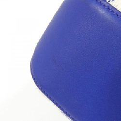 Túi xách Hermès Ash en Vie 27cm 082830CA - Hàng hiệu Chính hãng 764535