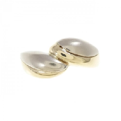 Nhẫn K14YG/K14WG - Hàng hiệu Authentic 850513