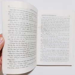 Chuyến Tàu Đi Pakistan" (Train to Pakistan - 1956) -  Khushwant Singh  795938