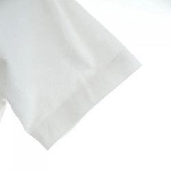 COMME des GARCONS GS-T034 Áo thun - Hàng hiệu Chính hãng 813216