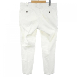 Quần PT TORINO - Hàng hiệu Authentic 883918