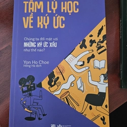 Tâm lý học trong nháy mắt - Tập 1 - 4 (Tặng Tâm lý học về ký ức) 476073