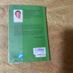 MIỀN XANH THẲM- TRẦN HOÀI DƯƠNG 705404