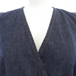 Theory 1-5105207-760-704 Váy 648262