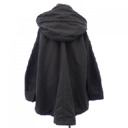 Áo khoác THE RERACS 634489