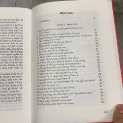 Nghệ thuật xử thế, giỏi vuông giỏi tròn. 1a5 1002843