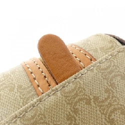 【Vintage】Túi Céline 619155