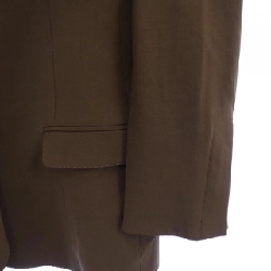 Áo khoác HERMES jk831 - Hàng hiệu Chính hãng 820114