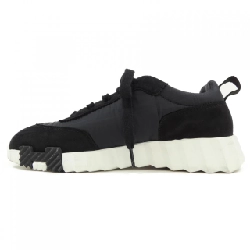 Giày thể thao HERMES BOUNCING 222162Z - Hàng hiệu Authentic 829475