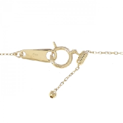 Dây chuyền Solitaire Kashikei 0.30CT - Hàng hiệu Authentic 841741