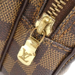 Túi đeo vai Louis Vuitton Damier Amazon N48074 612997