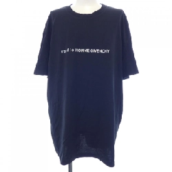 Giày Givenchy BM70Z73002 T-shirt - Hàng hiệu Chính hãng