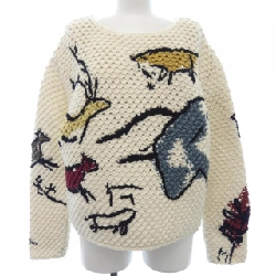 Áo len CHRISTIAN DIOR