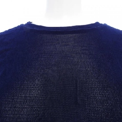 SLOBE IENA Top - Hàng hiệu Chính hãng 774404