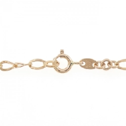 750PG Necklace - Hàng hiệu Chính hãng 869553