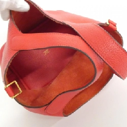 Túi Hermes Picotin Lock PM 056289CC - Hàng hiệu Authentic 766354