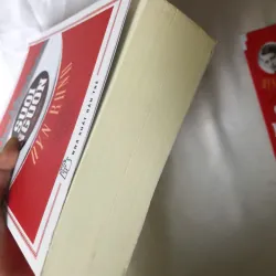 Sách cũ Suối Nguồn - Ayn Rand 792454