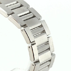 TAG Heuer Carrera Calibre Heuer 02 Sports Chronograph CBN2A1B.BA0643 SS tự động - Hàng hiệu Chính hãng 879421