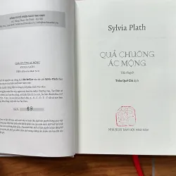 Quả Chuông Ác Mộng 745139