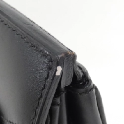 Túi Hermes Birkin 40cm - Hàng hiệu Chính hãng 618844