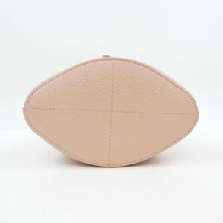 Túi BURBERRY 657880